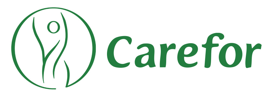 Carefor ケアフォー｜整体・鍼灸・美容鍼・パーソナルトレーニング
